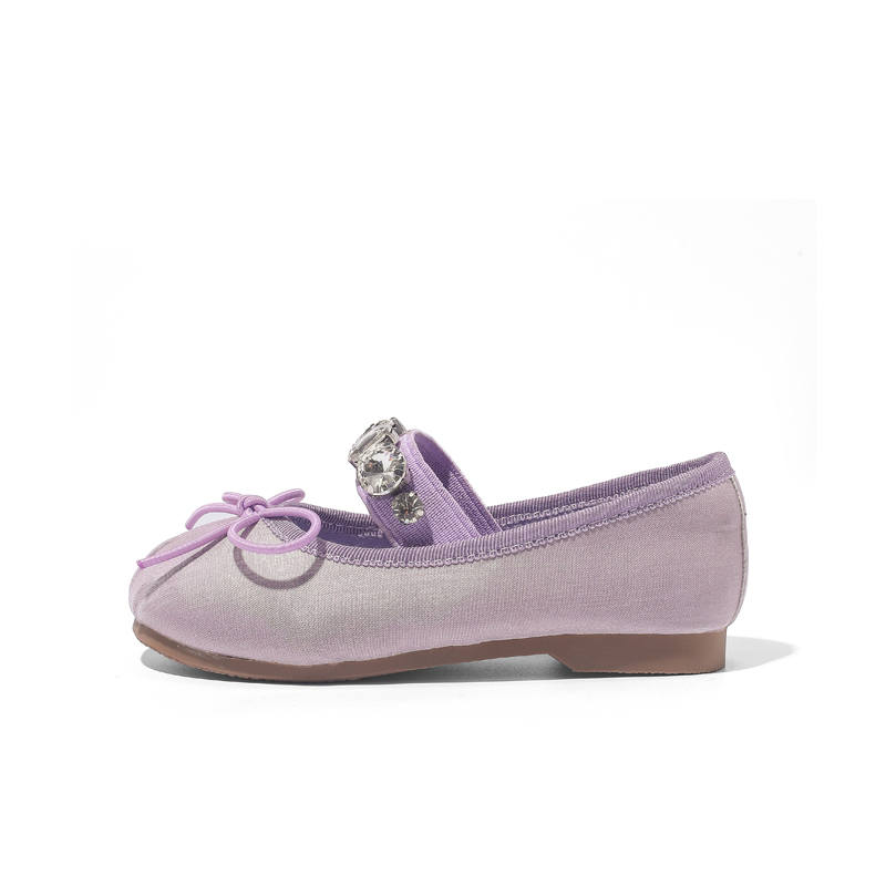ABCdoukids ABCdoukids Kids Lifestyle Shoes Kids'