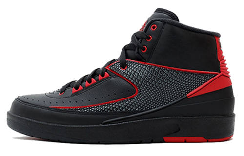Jordan Jordan 2 Retro Alternate 87 GS