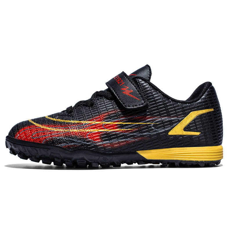 Binary Binary Support Abrasion Resistant Lightweight Cushioning Slip Resistant