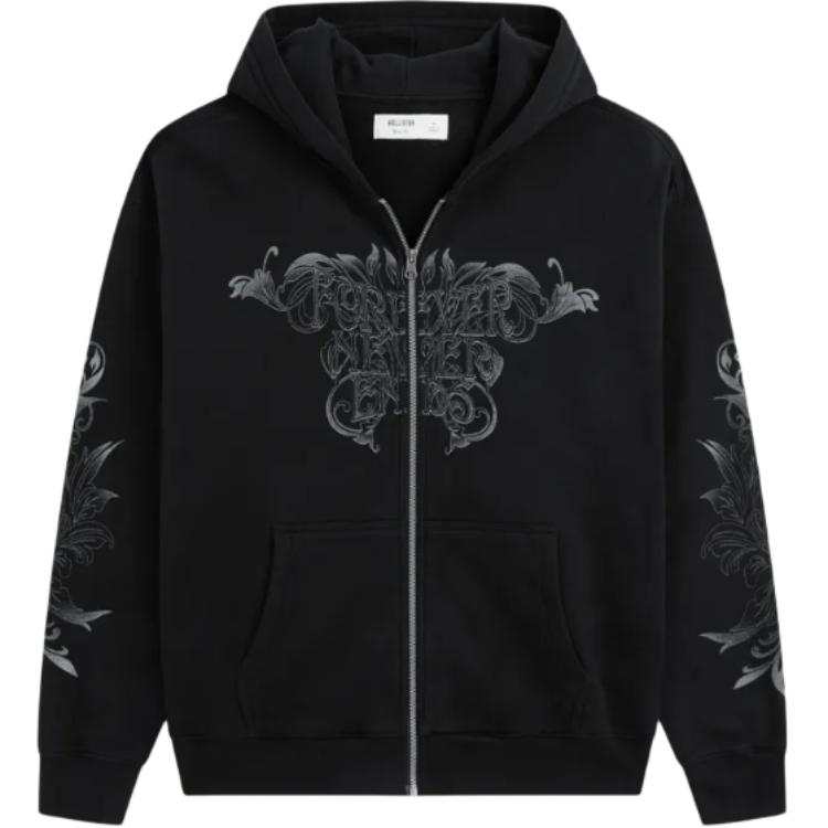 Hollister/ Hollister Jackets & Coats Men's