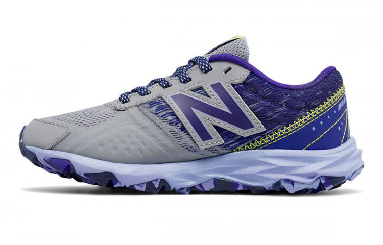 New Balance New Balance NB 690 Kids' Running Shoes Kids
