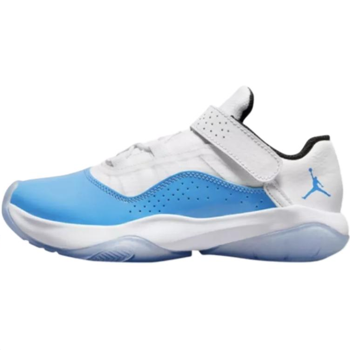 Jordan Jordan Air Jordan 11 Kids' Basketball Shoes Pre School