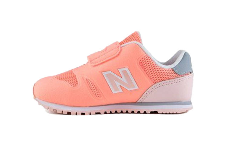 New Balance New Balance NB 373 Toddler Shoes Baby