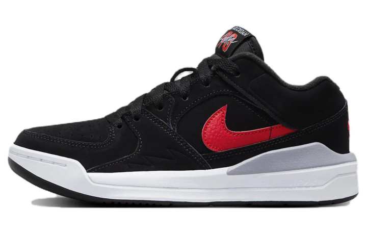 Jordan Jordan Stadium 90 GS