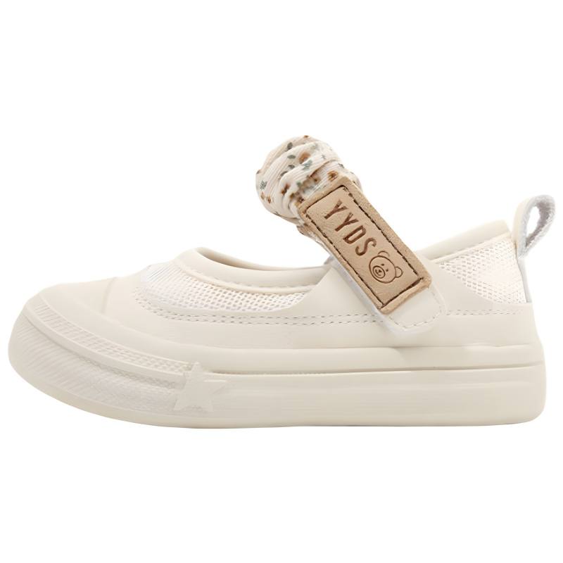MAIBUXIONG Toddler Shoes Infant And Toddler