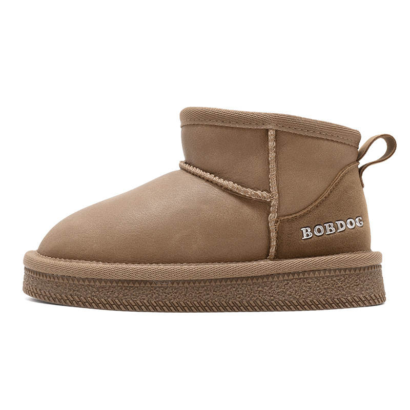 BOBDOG Comfortable Abrasion Resistant Lightweight Cushioning Thermal Abrasion Resistant Lightweight Cushioning Thermal