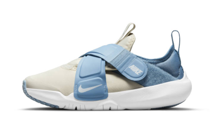 Nike Nike Flex Advance Kids' Running Shoes Pre School