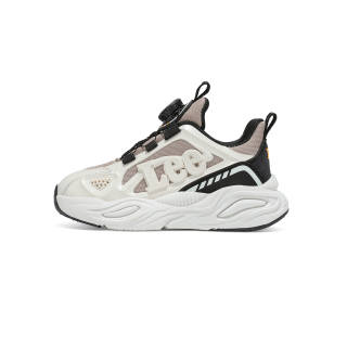 LEE KIDS Low top Casual Shoes Kids'