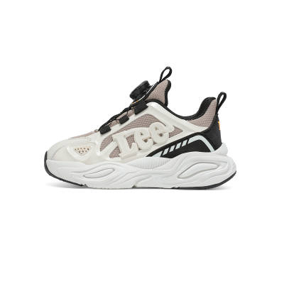 LEE KIDS Low top Casual Shoes Kids'