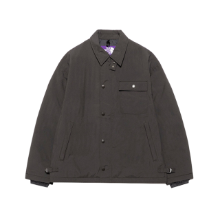 THE NORTH FACE PURPLE LABEL Jacket Men's