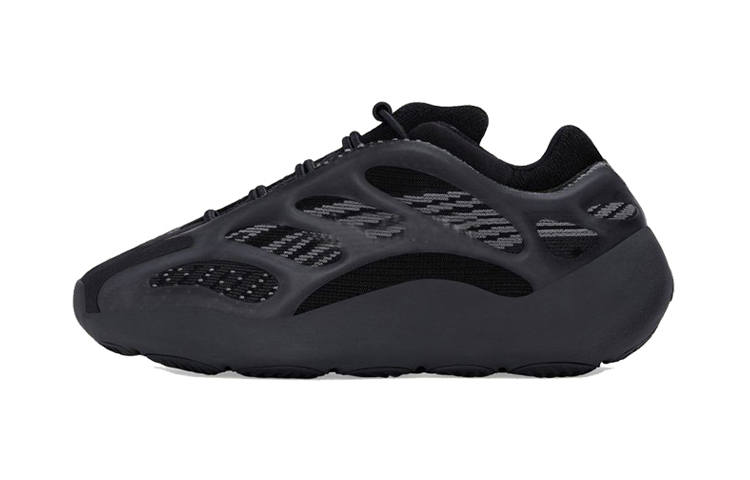 Adidas Originals Adidas Yeezy 700 V3 Alvah Kids