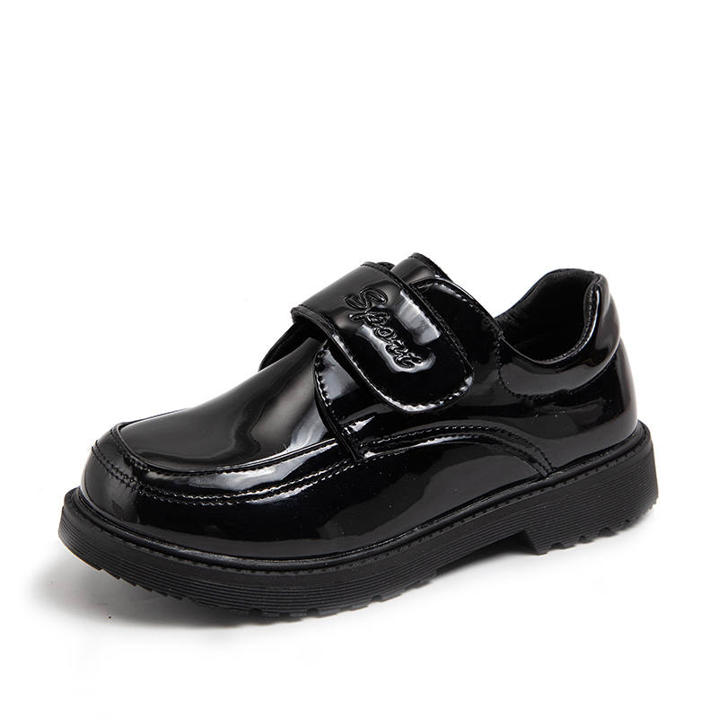 ADOONGA Slip Resistant, Abrasion Resistant, Waterproof Slip Resistant, Abrasion Resistant, Waterproof Low top