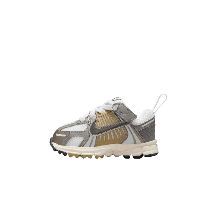 Nike Nike Vomero 5 Low top Toddler Shoes Infant And Toddler