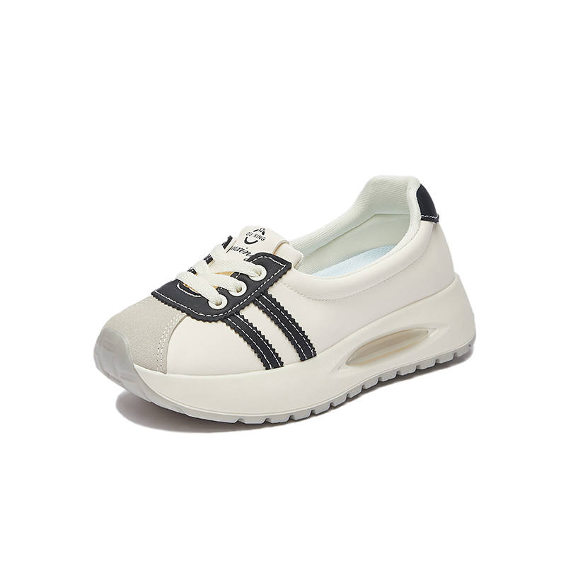 SIMBA'S PRIDE SIMBA'S PRIDE Casual Shoes Women's