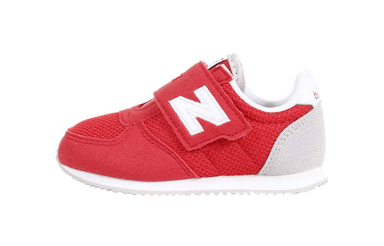 New Balance New Balance NB 220 Toddler Shoes Baby