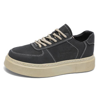 MUMUTU Abrasion Resistant Breathable Lightweight Cushioning Abrasion Resistant Breathable Lightweight Cushioning