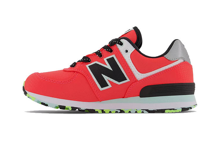 New Balance New Balance NB 574 Kids' Casual Shoes Pre School