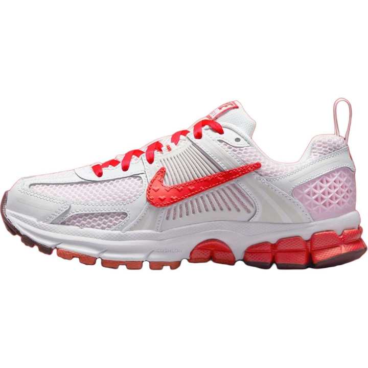 Nike Nike Zoom Vomero 5 Running Shoes Unisex