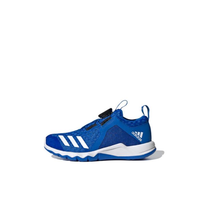 Adidas Adidas Rapida Kids' Running Shoes Pre School