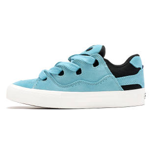 QIQUDUCK Abrasion Resistant Lightweight Breathable Abrasion Resistant, Lightweight, And Breathable Low top