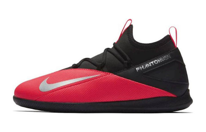 Nike Nike Phantom Vision Kids' Soccer Shoes Kids