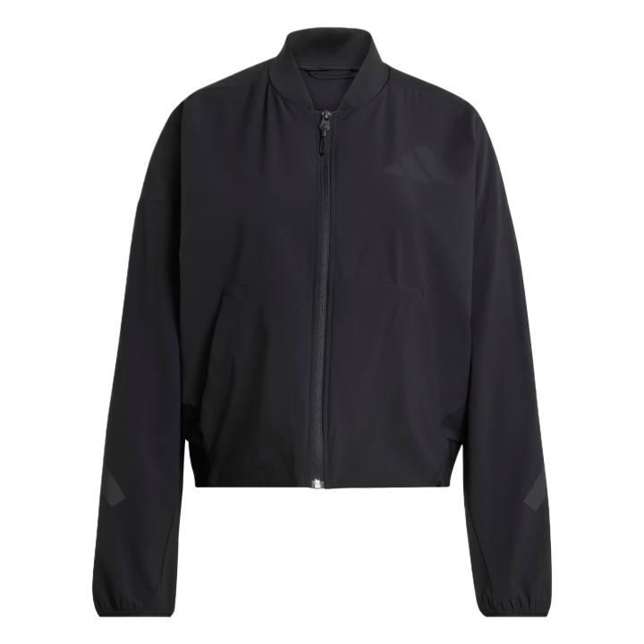 Adidas Adidas Sportswear Jacket Women's