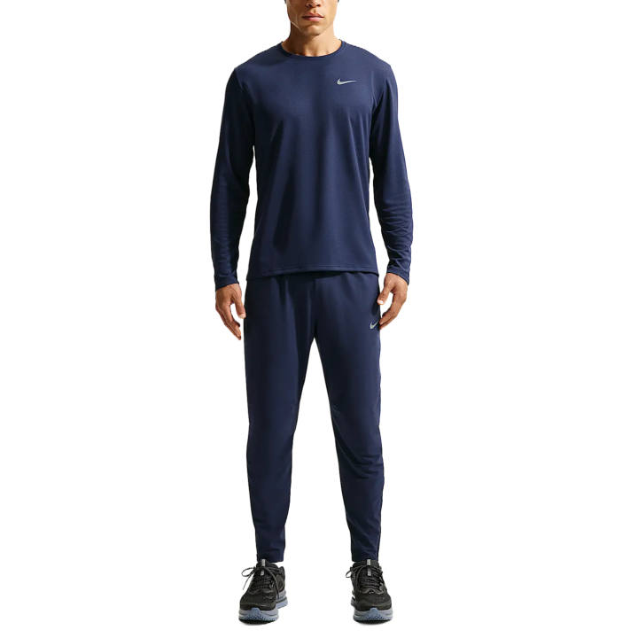 Nike Nike ESSENTIALS FW/AW25 Running Pants Men's