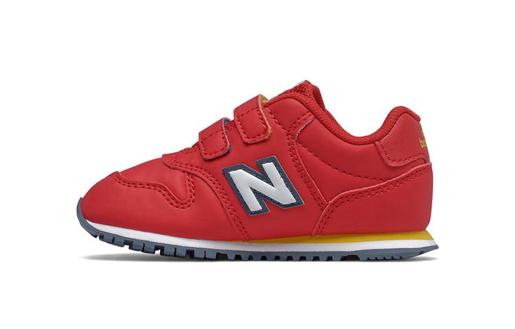 New Balance New Balance NB 500 Toddler Shoes Baby