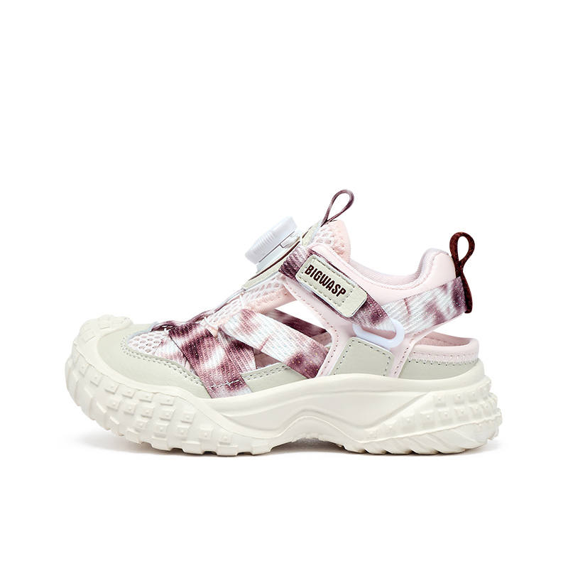BIG WASP Children's Sandals Kids'