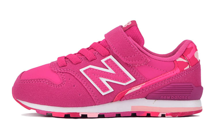 New Balance New Balance Kids' Running Shoes Kids