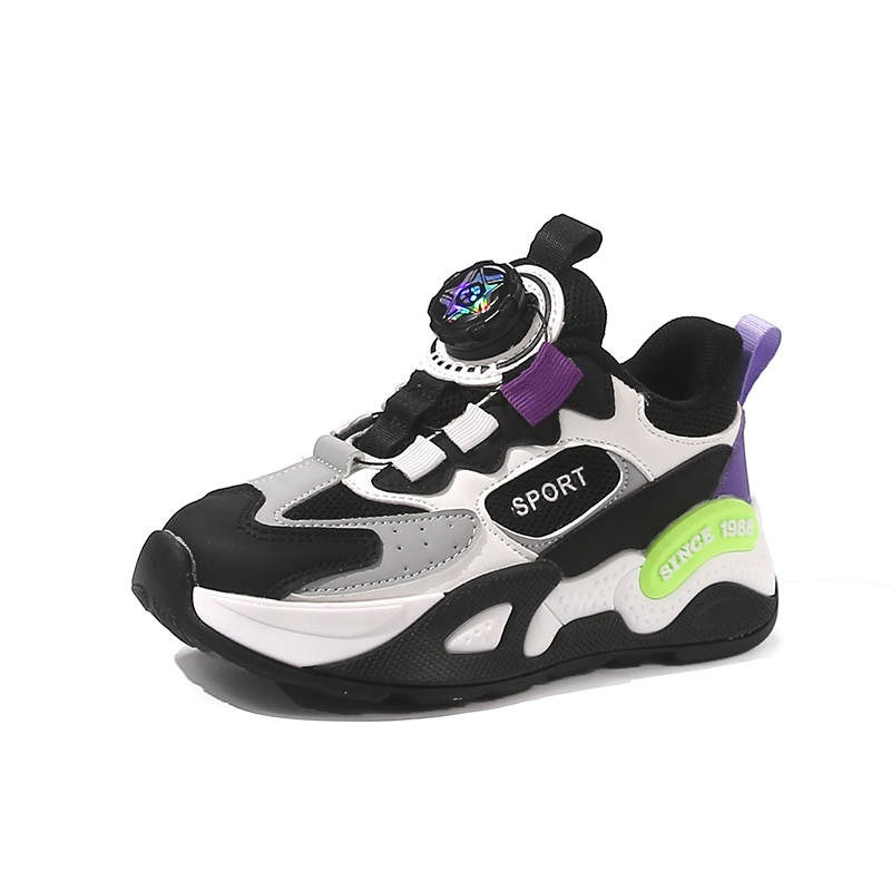 MUMUTU Lightweight Cushioning Breathable Slip Resistant Lightweight Cushioning Breathable Slip Resistant