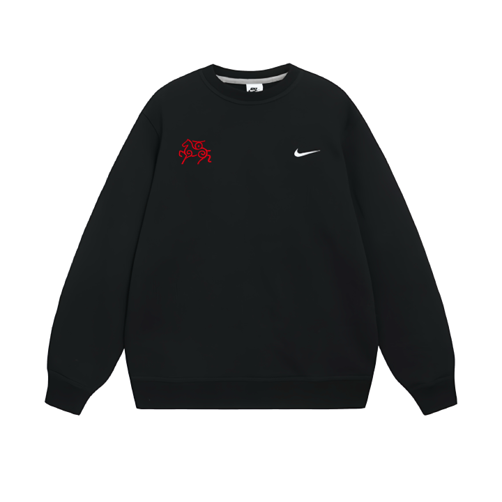 Nike Nike CNY Collection Sweatshirt Unisex