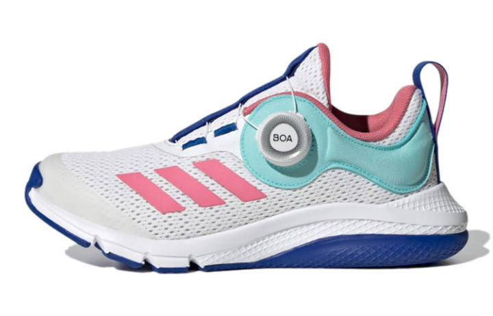 Adidas adidas ActiveFlex Boa K White Rose