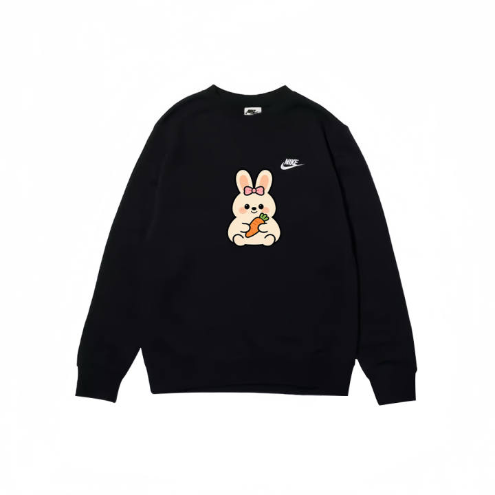 Nike Nike Sportswear Sweatshirt Men's