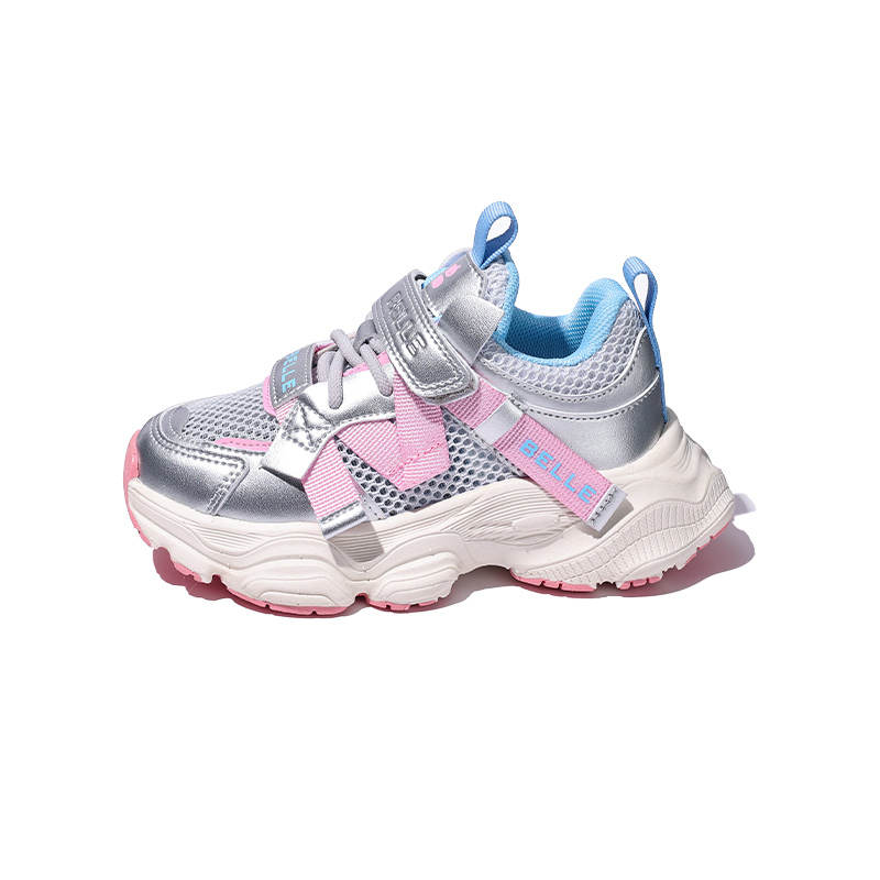 BELLE Kids' Casual Shoes Kids