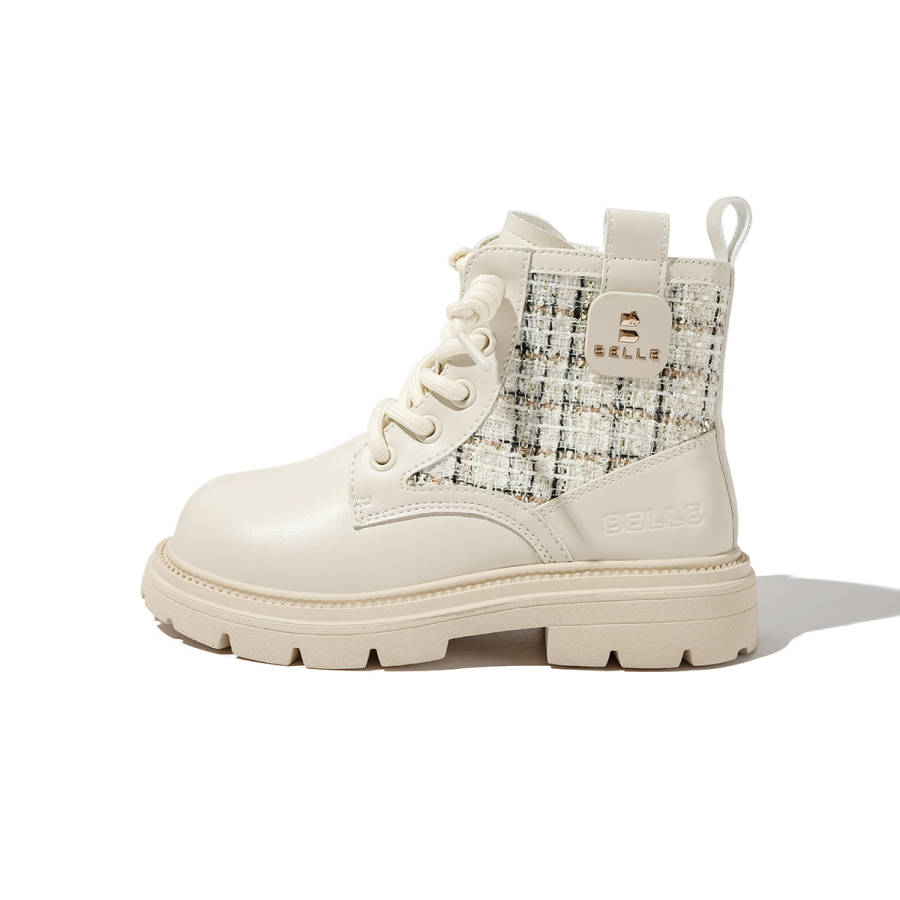 BELLE Kids' Outdoor Shoes Kids