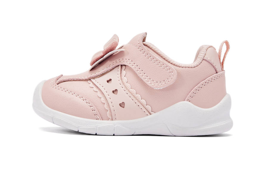 DAVE&BELLA Toddler Shoes Baby