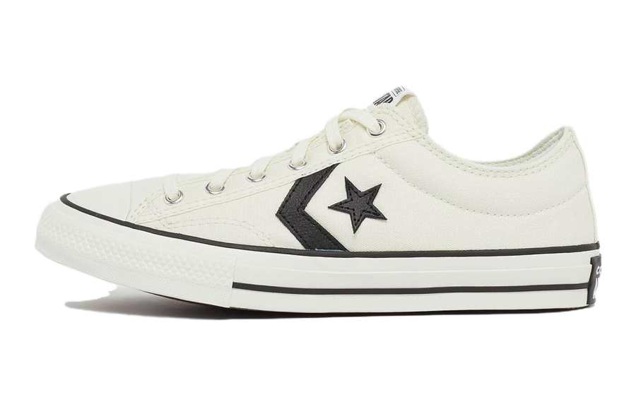 Converse Converse Star Player Low 'White'