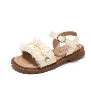 MUMUTU Slip Resistant Breathable Lightweight Cushioning Slip Resistant Breathable Lightweight Cushioning Low top Sandal