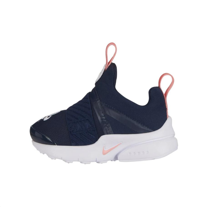 Nike Nike Presto Extreme Valentine's Day Obsidian 2019 TD