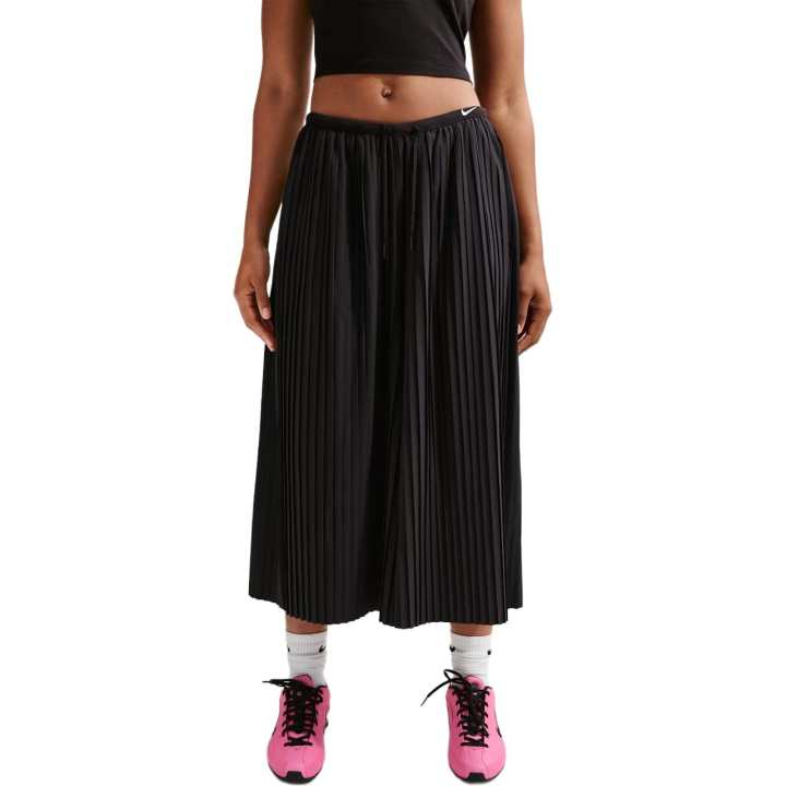 Nike Nike Sportswear Women's Oversized Mid-Rise Culotte Pants