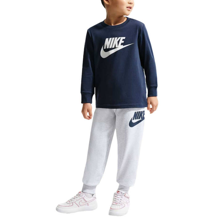Nike Nike Casual Sportswear 2 Pack Kids'