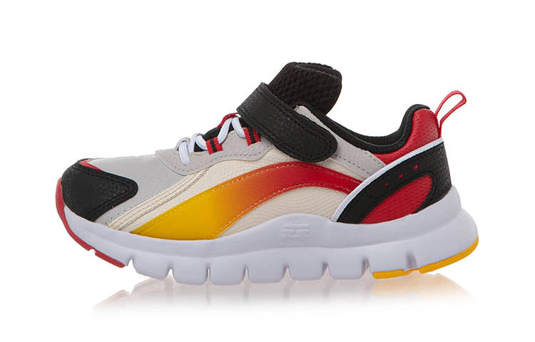 Li-Ning YOUNG Li Ning YOUNG Kids' Running Shoes Pre School