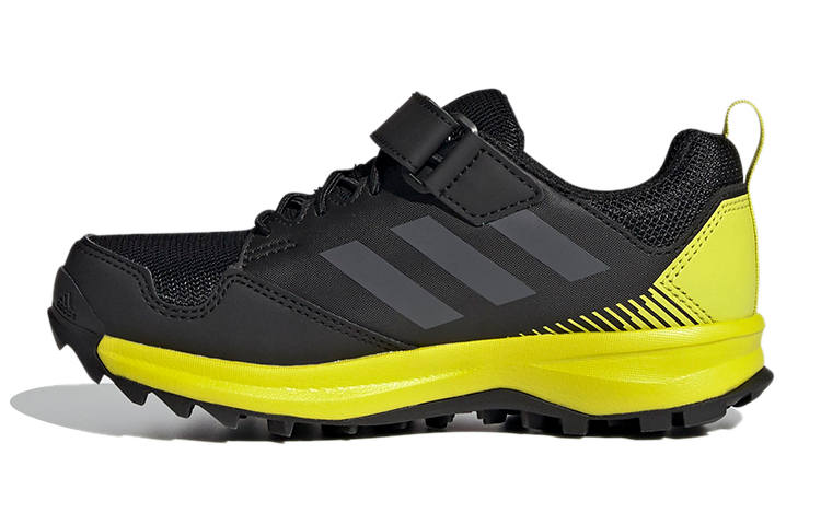 Adidas Adidas Terrex Tracerocker Kids' Outdoor Shoes Kids