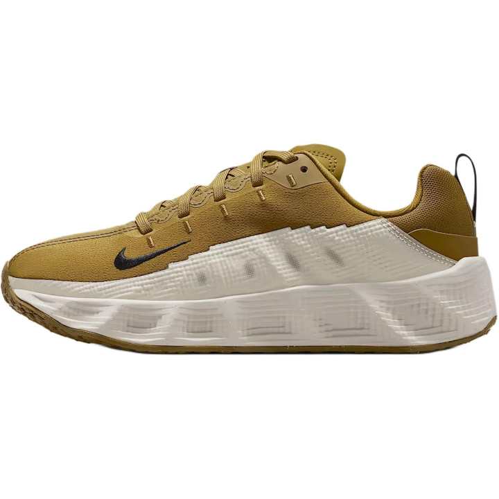 Nike Nike Ava Rover Low top Kids' Running Shoes Moss Kids'