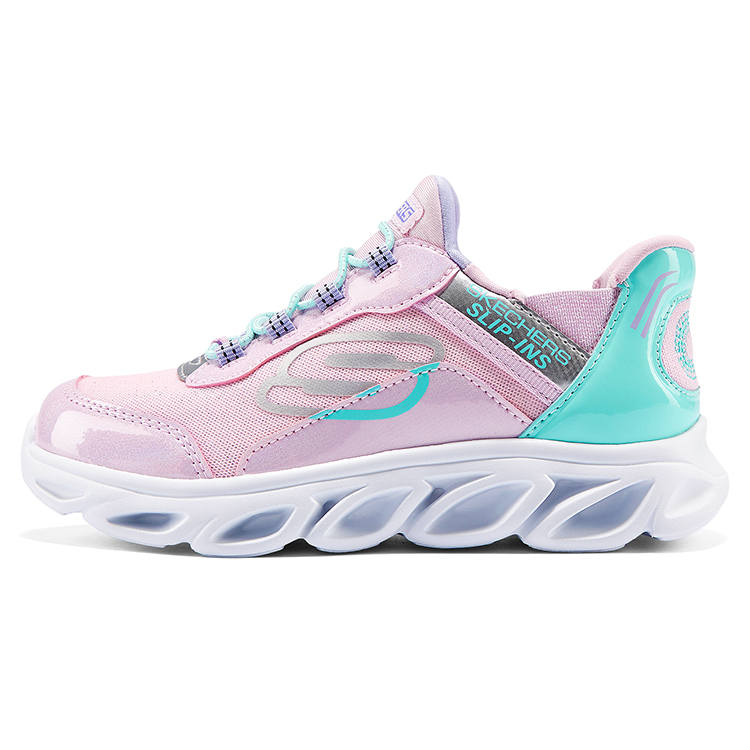 Skechers Kids SKECHERS GIRLS Kids' Running Shoes Grade School