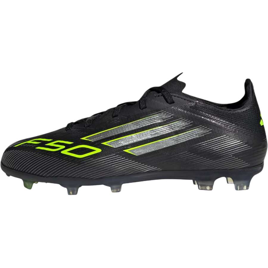 Adidas Adidas F50 ELITE Low top Kids' Soccer Shoes Kids'