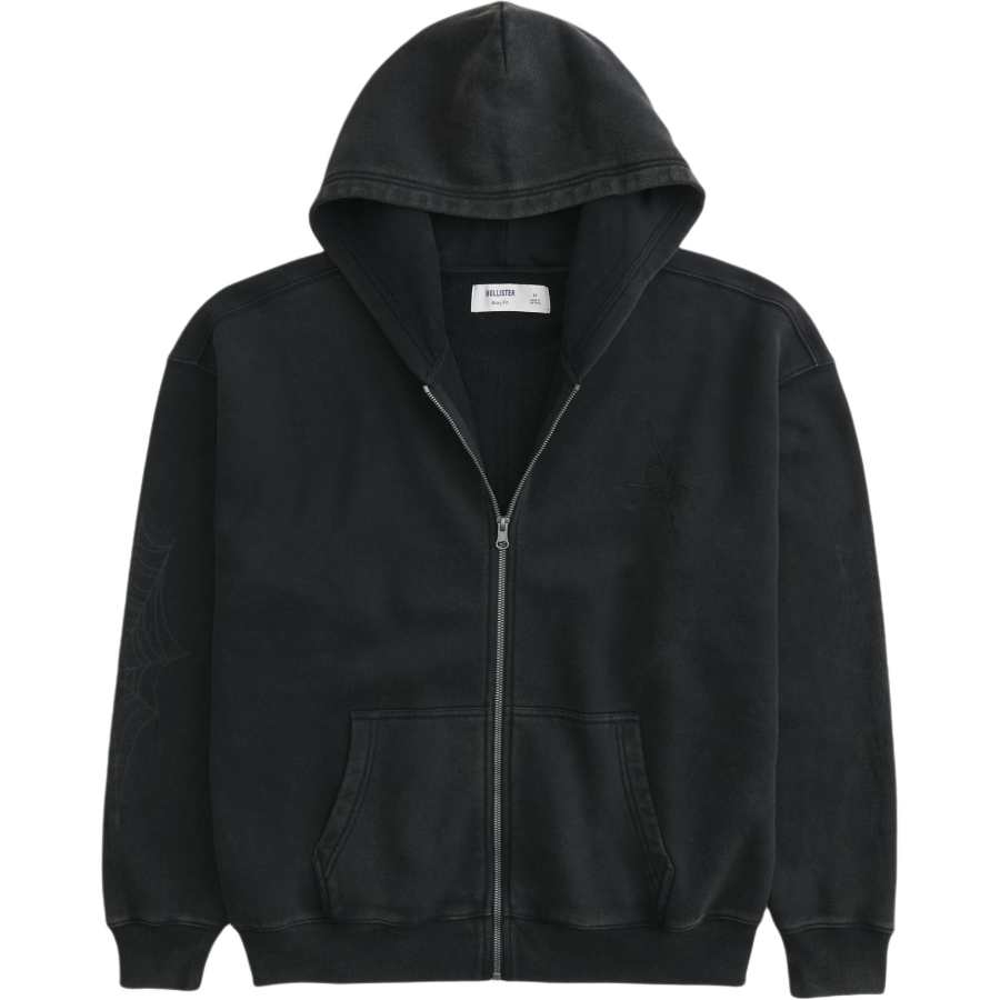 Hollister/ Hollister Jackets & Coats Men's