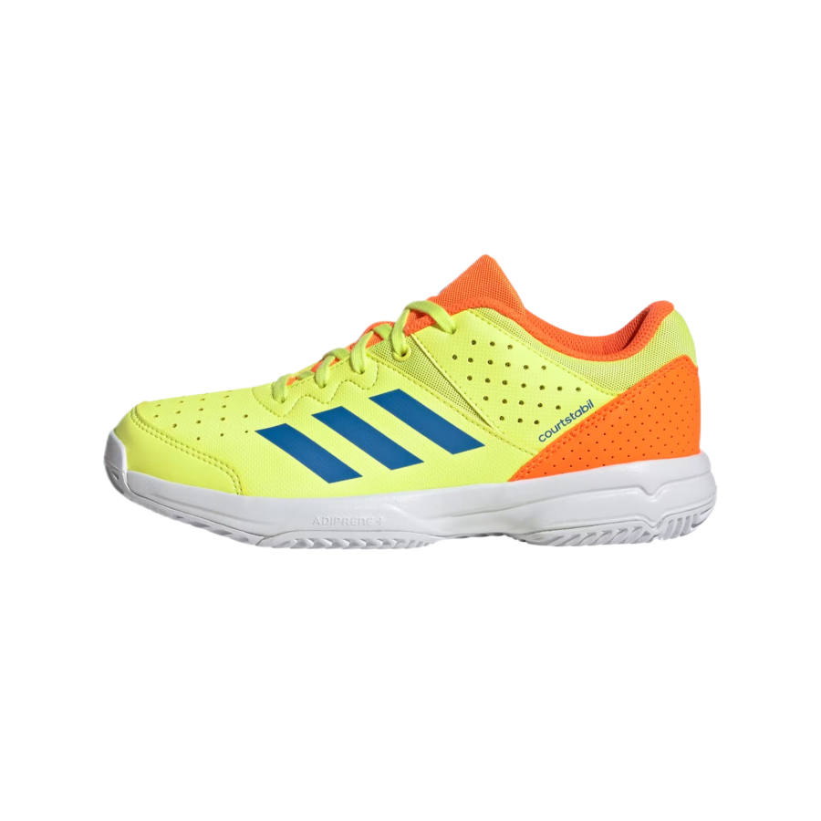 Adidas Adidas COURT STABIL Low top Kids' Training Shoes Kids'