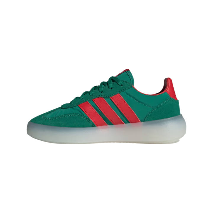 Adidas Adidas BREAKNET 3.0 Soccer Shoes Kids'